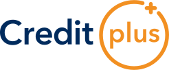Центр підтримки клієнтів CreditPlus